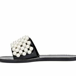 Women's Olivia Miller Everleigh Sandals -Puma-shop 3 1424