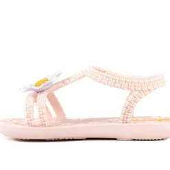 Girls' Ipanema Toddler & Little Kid Daisy Sandals -Puma-shop 3 1425
