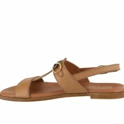 Women's Bella Vita Min-Italy Sandals -Puma-shop 3 1428