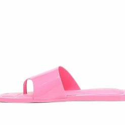 Women's Franco Sarto Sorrento Sandals -Puma-shop 3 1431