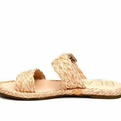 Women's Beach By Matisse Key West Sandals -Puma-shop 3 1434