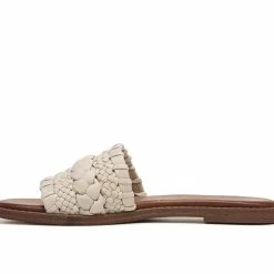 Women's Zodiac Colleen Sandals -Puma-shop 3 1437