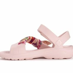 Women's MUK LUKS Surf Girl Sandals 11 Women's MUK LUKS Surf Girl Sandals -Puma-shop 3 1438