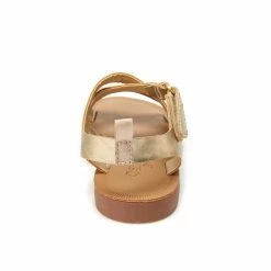 Girls' OshKosh B'gosh Infant & Toddler & Little Kid Meera Sandals -Puma-shop 3 1439