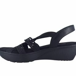 Women's Impo Esselyn Wedge Sandals 11 Women's Impo Esselyn Wedge Sandals -Puma-shop 3 144