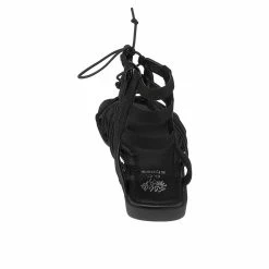 Women's GC Shoes Alma Gladiator Sandals 11 Women's GC Shoes Alma Gladiator Sandals -Puma-shop 3 1445