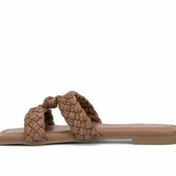 Women's New York And Company Berta Braided Sandals 11 Women's New York And Company Berta Braided Sandals -Puma-shop 3 1447