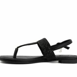 Women's Juicy Zaray Sandals -Puma-shop 3 1449