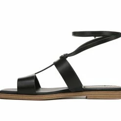 Women's Franco Sarto Maren Sandals 11 Women's Franco Sarto Maren Sandals -Puma-shop 3 1454