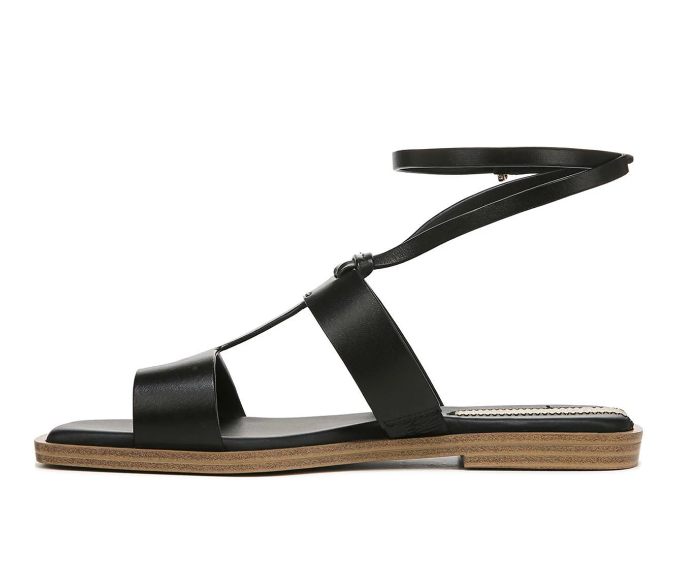 Women's Franco Sarto Maren Sandals 6 Women's Franco Sarto Maren Sandals - Image 4