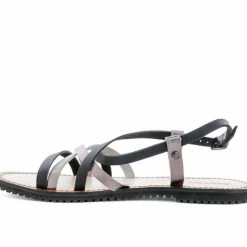 Women's Rag & Co June Sandals -Puma-shop 3 1455