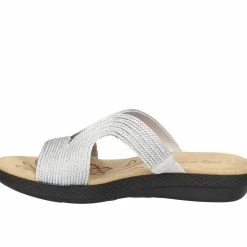 Women's Easy Street Nia Sandals -Puma-shop 3 1461