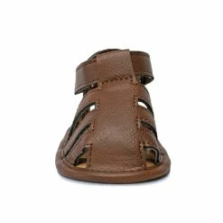 Kids' Baby Deer Toddler Clark Sandals 11 Kids' Baby Deer Toddler Clark Sandals -Puma-shop 3 1462