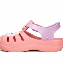Kids' Ipanema Toddler & Little Kid Summer Xi Sandals -Puma-shop 3 1463