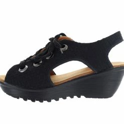 Women's Bernie Mev Marcelo Wedges -Puma-shop 3 150