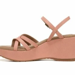 Women's Zodiac Rita Platform Wedge Sandals -Puma-shop 3 152