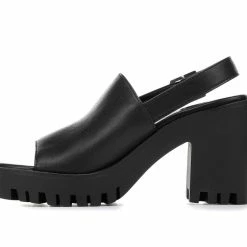 Women's Y-Not Marry Platform Sandals -Puma-shop 3 156