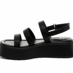 Women's Rocket Dog Dover Wedge Sandals 11 Women's Rocket Dog Dover Wedge Sandals -Puma-shop 3 159