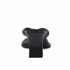 Women's Aerosoles Giana Dress Sandals 11 Women's Aerosoles Giana Dress Sandals -Puma-shop 3 16