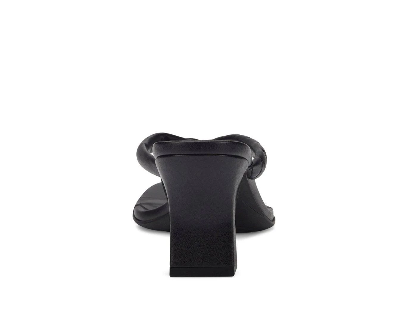 Women's Aerosoles Giana Dress Sandals 6 Women's Aerosoles Giana Dress Sandals - Image 4