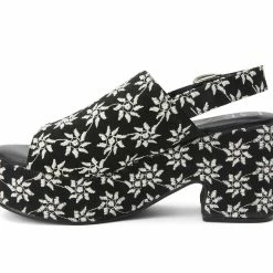 Women's Beach By Matisse Colada Platform Wedge Sandals -Puma-shop 3 167