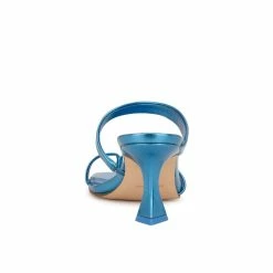 Women's Nine West Padma Dress Sandals -Puma-shop 3 17