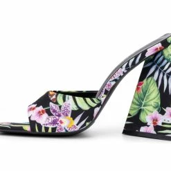 Women's Torgeis Paradise Dress Sandals -Puma-shop 3 18