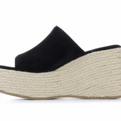 Women's Y-Not Meimei Espadrille Wedges -Puma-shop 3 184