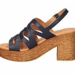 Women's Bella Vita Italy Pri-Italy Platform Dress Sandals 11 Women's Bella Vita Italy Pri-Italy Platform Dress Sandals -Puma-shop 3 188