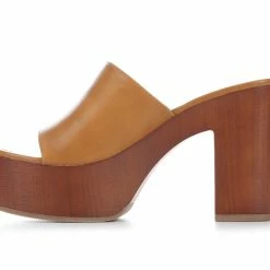 Women's Madden Girl Hill Platform Sandals 11 Women's Madden Girl Hill Platform Sandals -Puma-shop 3 19