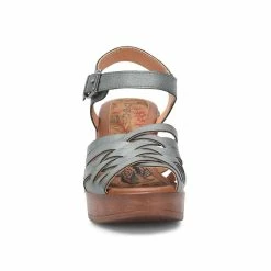 Women's BOC Gweneth Dress Sandals -Puma-shop 3 193