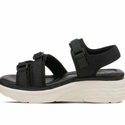 Women's Flexus BeeBee Platform Sandals -Puma-shop 3 208