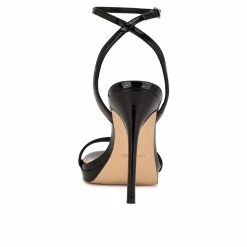 Women's Nine West Loola Dress Sandals -Puma-shop 3 21