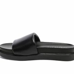 Women's London Rag Moulded Sandals -Puma-shop 3 213