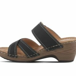 Women's Patrizia Shara Dress Sandals -Puma-shop 3 214