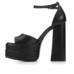 Women's Y-Not Kissme Platform Sandals -Puma-shop 3 215
