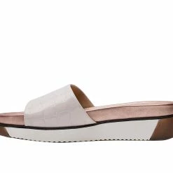 Women's Jane And The Shoe Hannah Flatform Sandals 11 Women's Jane And The Shoe Hannah Flatform Sandals -Puma-shop 3 226