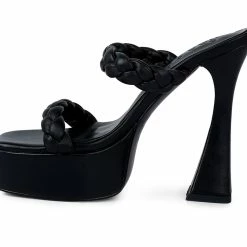 Women's Rag & Co Pin Dress Sandals -Puma-shop 3 227