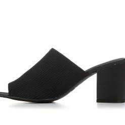 Women's MIA Hilary Dress Sandals -Puma-shop 3 23
