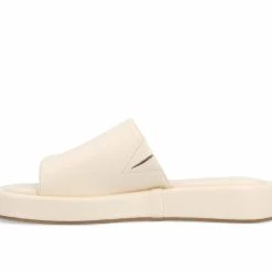 Women's Journee Collection Denrie Flatform Sandals -Puma-shop 3 245