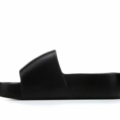 Women's Yellow Box Torrey Platform Sandals -Puma-shop 3 246