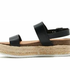 Women's Chelsea Crew Colby Platform Sandals -Puma-shop 3 249