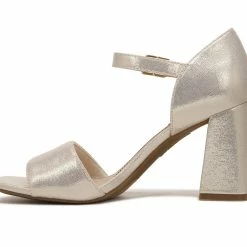 Women's LifeStride Bombshell Dress Sandals -Puma-shop 3 25