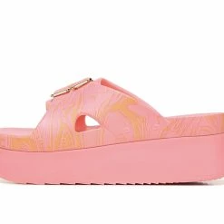 Women's Dr. Scholls Original Goals Platform Slide Sandals 11 Women's Dr. Scholls Original Goals Platform Slide Sandals -Puma-shop 3 251