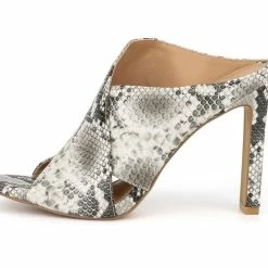 Women's New York And Company Sofia Dress Sandals -Puma-shop 3 26