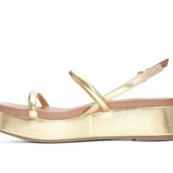 Women's Chinese Laundry Skippy Platform Sandals 11 Women's Chinese Laundry Skippy Platform Sandals -Puma-shop 3 260