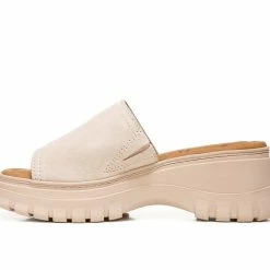 Women's Zodiac Halle Platform Sandals -Puma-shop 3 262