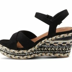 Women's Patrizia Sloane Dress Sandals -Puma-shop 3 270
