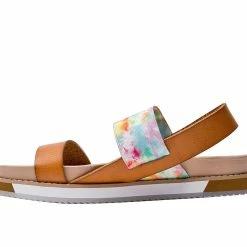 Women's Jane And The Shoe Melody Flatform Sandals 11 Women's Jane And The Shoe Melody Flatform Sandals -Puma-shop 3 274