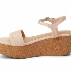 Women's Coconuts By Matisse Marci Platform Sandals -Puma-shop 3 275